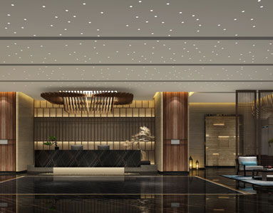 【圖】水療會所設(shè)計(jì)_水療spa會所設(shè)計(jì)_水療會所設(shè)計(jì)公司