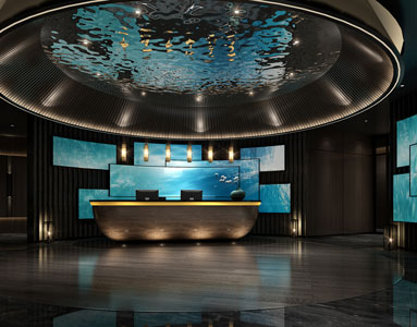 【圖】水療會所設(shè)計(jì)_水療spa會所設(shè)計(jì)_水療會所設(shè)計(jì)公司