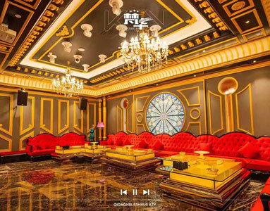 【圖】夜總會設(shè)計(jì)_夜總會設(shè)計(jì)公司_KTV夜總會設(shè)計(jì)