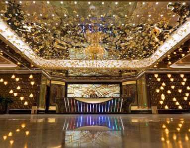 【圖】夜總會設(shè)計(jì)_夜總會設(shè)計(jì)公司_KTV夜總會設(shè)計(jì)