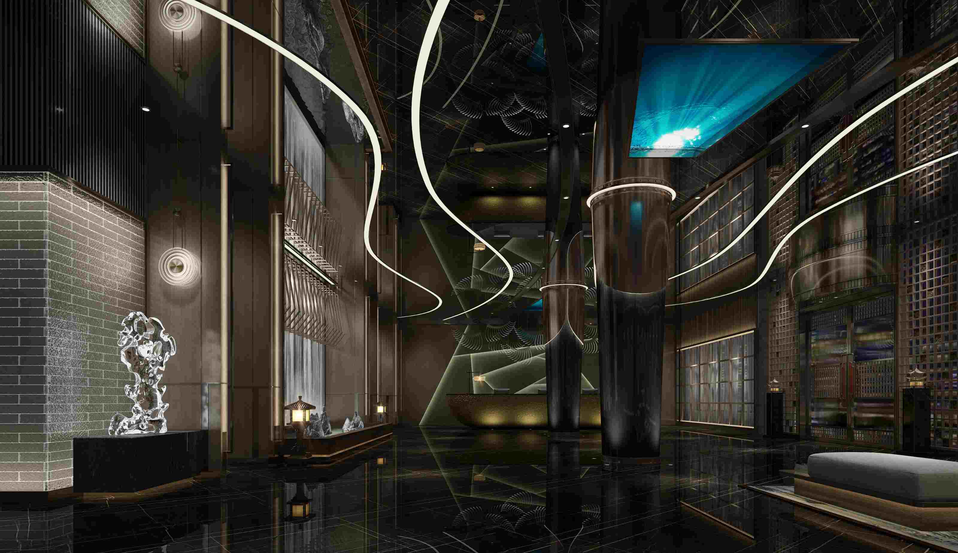 【圖】水療會所設(shè)計(jì)_水療spa會所設(shè)計(jì)_水療會所設(shè)計(jì)公司